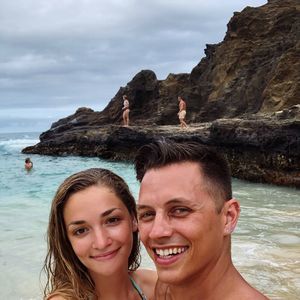 Meet your Posher, Alana